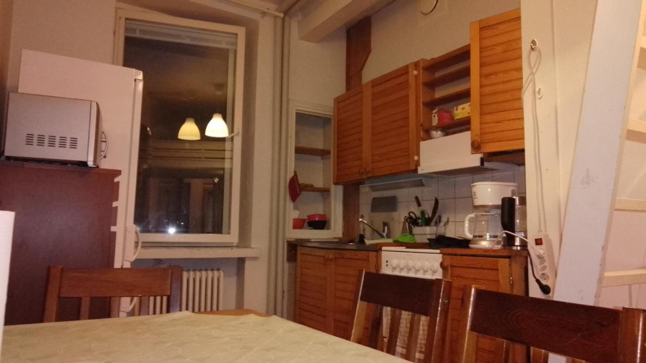 _ * Helsinki